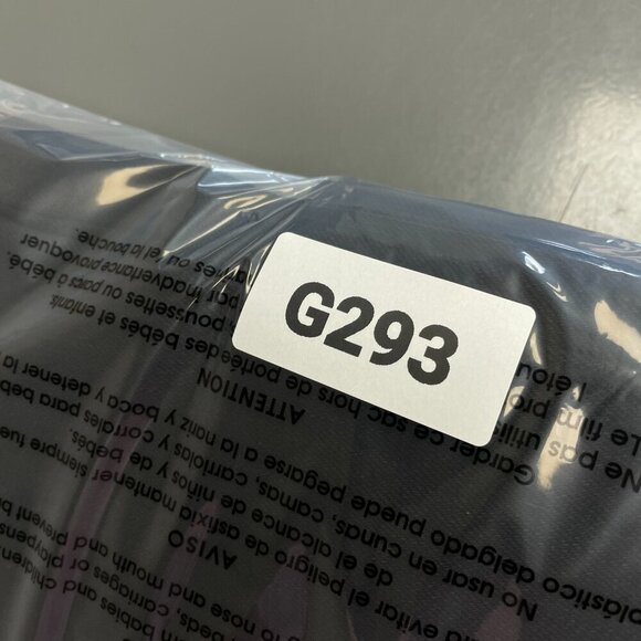 NEW Wrangler Women's 6 Black High-Rise Bootcut Jeans Free-To-Stretch 32" Inseam - Picture 11 of 11